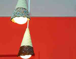interieurstylist_delft_Studio_Pling,_Interieurontwerp_6.jpg