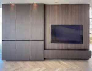 interieurstylist_delft_Studio_Pling,_Interieurontwerp_5.jpg