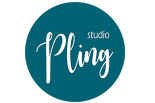 interieurstylist_delft_Studio_Pling,_Interieurontwerp_2.jpg