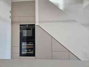 interieurstylist_delft_Studio_Pling,_Interieurontwerp_4.jpg