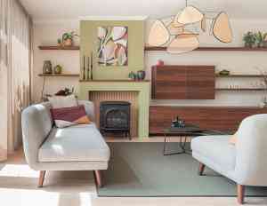 interieurstylist_delft_Studio_Pling,_Interieurontwerp_7.jpg