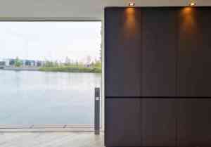 interieurstylist_delft_Studio_Pling,_Interieurontwerp_6.jpg