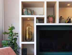interieurstylist_delft_Studio_Pling,_Interieurontwerp_3.jpg