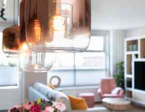 interieurstylist_delft_Studio_Pling,_Interieurontwerp_5.jpg