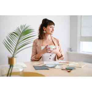 barefoot styling*.jpg