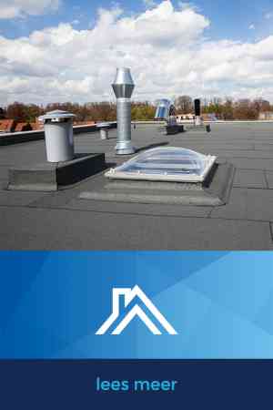 dakdekker_delft_Derwort_Daktechniek_B.V._2.jpg