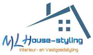 interieurstylist_vught_MLHouse-styling_2.jpg