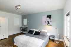 interieurstylist_vught_MLHouse-styling_4.jpg