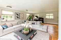 interieurstylist_vught_MLHouse-styling_3.jpg