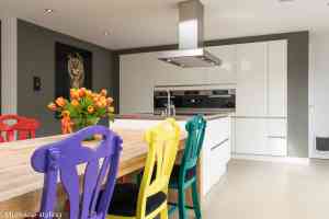 interieurstylist_vught_MLHouse-styling_5.jpg