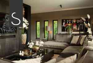 interieurstylist_amersfoort_STESIGN_Interieurontwerp,_styling_&_advies_4.jpg