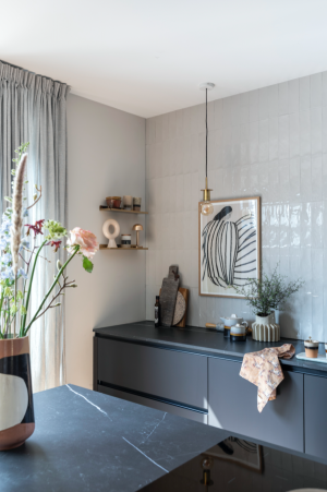 interieurstylist_amsterdam_CreateWow_Interior_Design_2.jpg