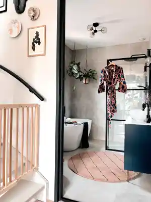 interieurstylist_vleuten_CreateWow_Interior_Design_3.jpg