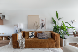 interieurstylist_amsterdam_CreateWow_Interior_Design_3.jpg