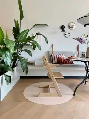 interieurstylist_vleuten_CreateWow_Interior_Design_2.jpg