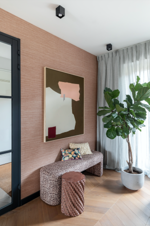 interieurstylist_amsterdam_CreateWow_Interior_Design_4.jpg