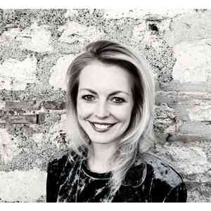 CreateWow Interior Design.jpg