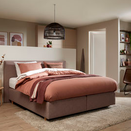 interieurstylist_nieuwegein_So!Design_Interieurstyling,_Fotostyling,_Verkoopstyling_en_Winkelstyling_3.jpg
