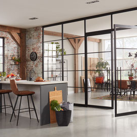 interieurstylist_nieuwegein_So!Design_Interieurstyling,_Fotostyling,_Verkoopstyling_en_Winkelstyling_5.jpg