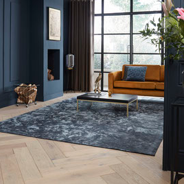 interieurstylist_nieuwegein_So!Design_Interieurstyling,_Fotostyling,_Verkoopstyling_en_Winkelstyling_4.jpg
