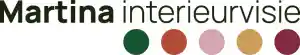 interieurstylist_son-en-breugel_Martina_Interieurvisie_7.jpg