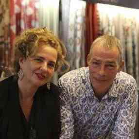 Le Rideau Exclusief Wonen B.V..jpg