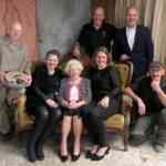 Eurlings Interieurs.jpg