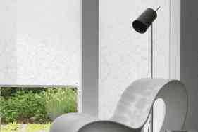 interieurstylist_eindhoven_Woonsfeer_Scheper_3.jpg