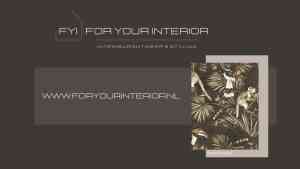 interieurstylist_kesteren_For_Your_Interior_|_Interieuradvies_&_Styling_4.jpg