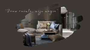 interieurstylist_kesteren_For_Your_Interior_|_Interieuradvies_&_Styling_5.jpg