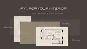 interieurstylist_kesteren_For_Your_Interior_|_Interieuradvies_&_Styling_2.jpg