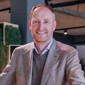 KP Interieur B.V..jpg