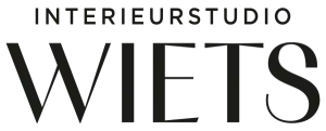 interieurstylist_berlicum_Interieurstudio_Wiets_7.jpg