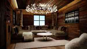 interieurstylist_amsterdam_Equilibre-Interiors_3.jpg