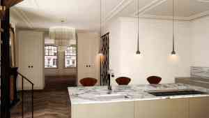 interieurstylist_amsterdam_Equilibre-Interiors_4.jpg