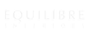 interieurstylist_amsterdam_Equilibre-Interiors_2.jpg