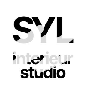 interieurstylist_twello_Interieurstudio_SYL_4.jpg