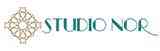 interieurstylist_utrecht_Studio_Nor_2.jpg