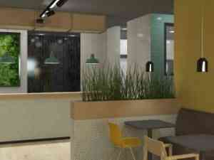 interieurstylist_utrecht_Studio_Nor_4.jpg