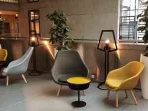 interieurstylist_utrecht_Studio_Nor_3.jpg