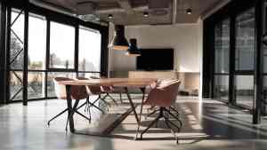 interieurstylist_veenendaal_Avenue_Interieur_3.jpg