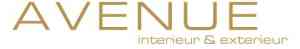 interieurstylist_veenendaal_Avenue_Interieur_2.jpg