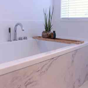 interieurstylist_veenendaal_Avenue_Interieur_4.jpg