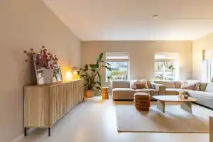 Project Nooitgedacht.jpg