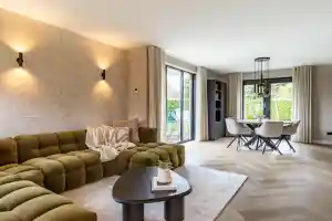 Project Veendam .jpg