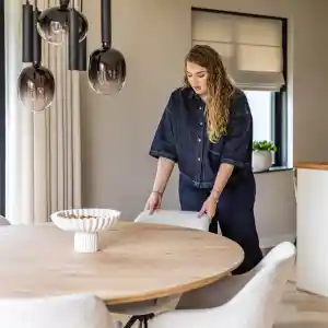 Interieurstudio Vera.jpg