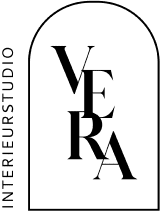 interieurstylist_westerbork_Interieurstudio_Vera_2.jpg