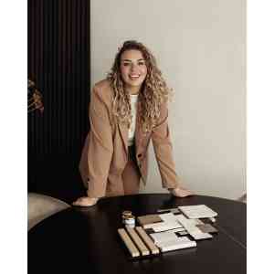 Interieurstudio Vera.jpg