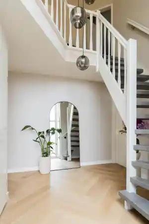 Project Veendam .jpg