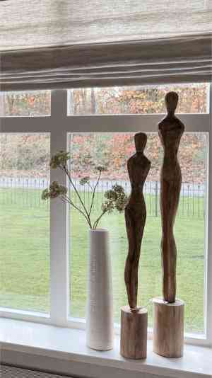 Woonkamer: interieuradvies .jpg